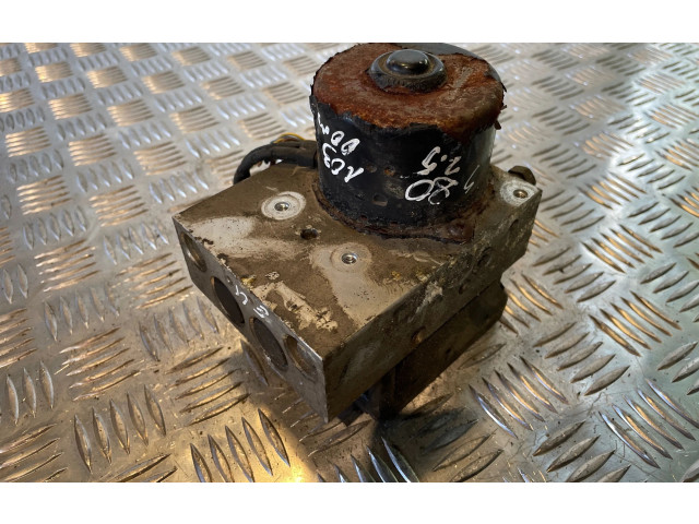 Jednotka ABS 8619538, TKR1A18L64   Volvo S80 2000