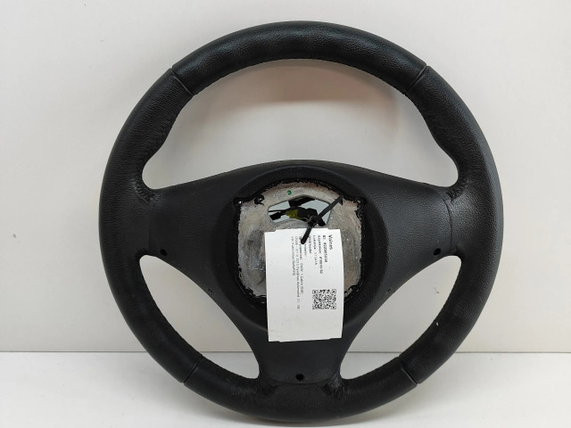Volant BMW 1 E82 E88 2013 6853131  