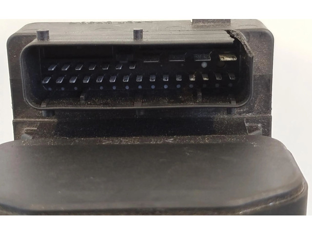 Jednotka ABS 0265216482   Peugeot 406 