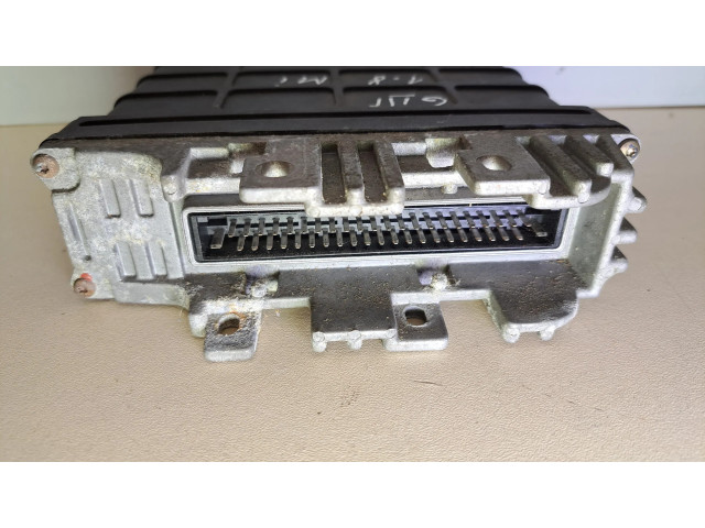 Řídící jednotka 1H0907311C, 0261200714   Acura ILX 2000
