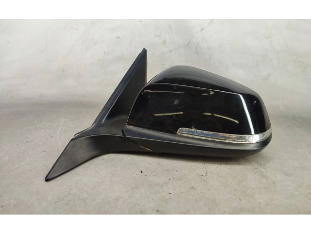 Zpětné zrcátko  BMW 1 F20 F21 2013  20205001, 6PINOS  