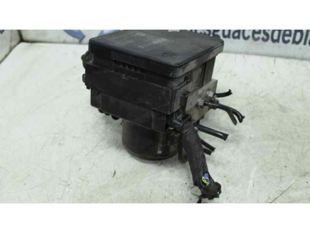 Jednotka ABS 1K0907379AC   Volkswagen Touran I 