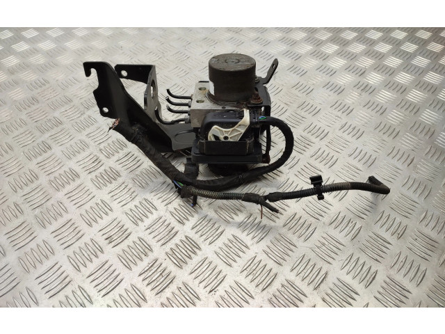 Jednotka ABS 9834565080, 9818695380   Opel Crossland X 2020