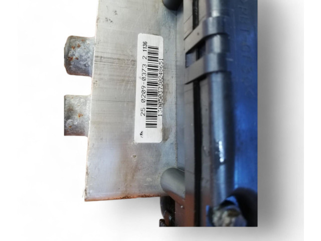 Блок АБС    Chrysler  300 - 300C  2005 - 2010 года