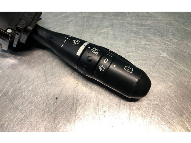 Переключатель дворников 17E018, 17E018   Mitsubishi Colt