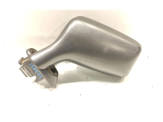 Zpětné zrcátko  Audi 80 90 B3 1989  893857501G3FZ  