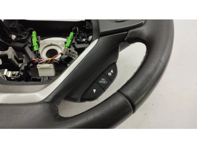 Volant Honda CR-V 2013 78500T1G07XXM1  
