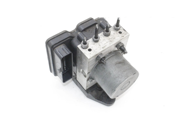 Jednotka ABS 4K0907379M, 0265956621   Audi A6 S6 C8 4K 2018