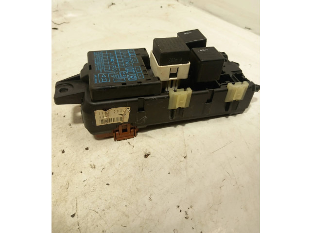 Блок предохранителей  MB953355   Mitsubishi Space Star    