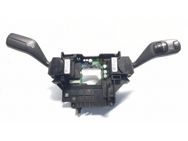 Подрулевой переключатель 6G9T17A553AD, 6G9T13335AE   Ford Mondeo MK IV
