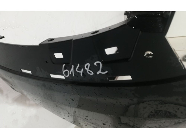 Volant Hyundai Tucson IV NX4 2018 86511, N7000  