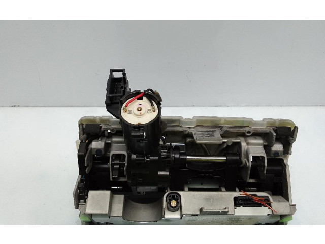 Řídící jednotka 8v0857273n   Audi A3 8Y 2012