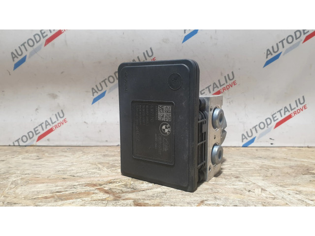 Jednotka ABS 6871110, 6871109   BMW 2 F22 F23 2015