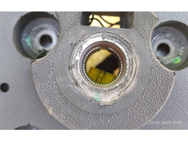 Volant Saab 9-5 2008 12757531AB, 12779928  