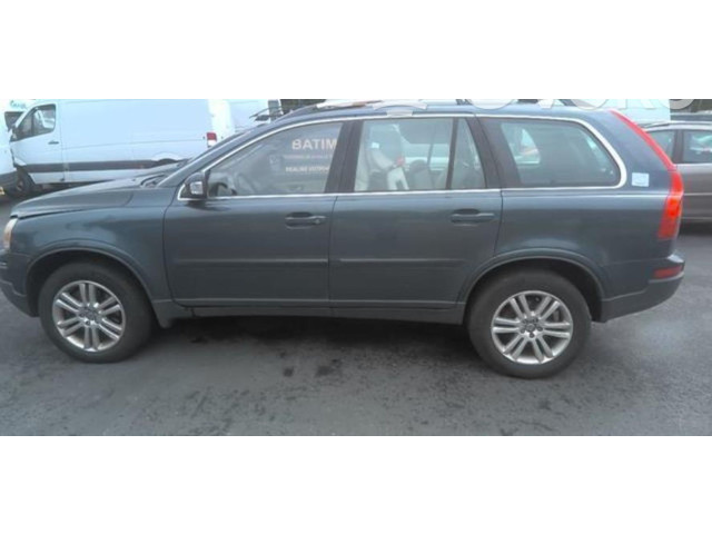 Генератор 36050266   Volvo XC90      