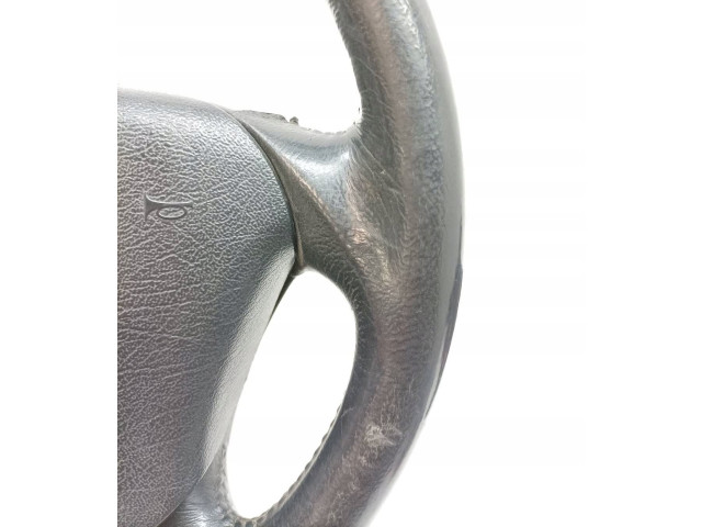 Volant Mercedes-Benz ML W163 2001   