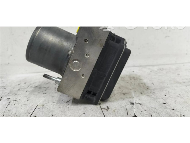 Jednotka ABS 0265235312, 0140001   Honda CR-V 2007