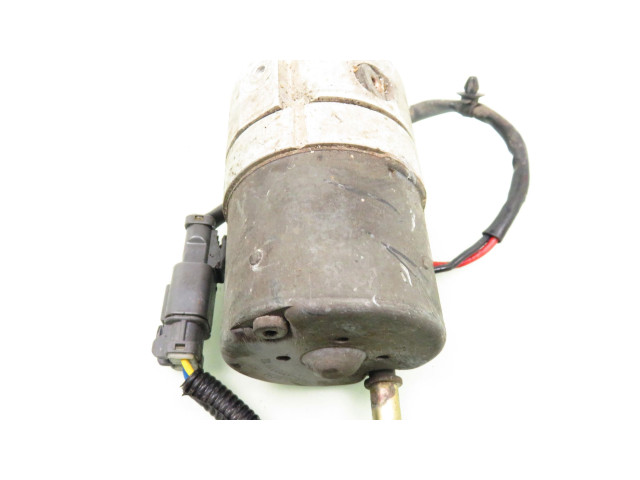 Jednotka ABS 0130108103   Honda Legend III KA9 2000