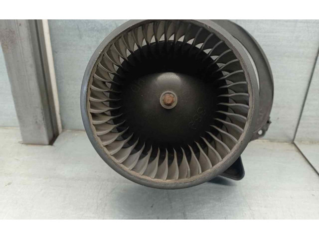Píst A2469064200, CZ1163600754   Mercedes-Benz GLA W156    651930 