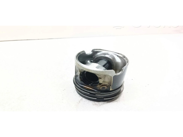 Píst 0840ZR, 13R3   BMW X1 E84  pro naftový motor 2.0 N47D20C 