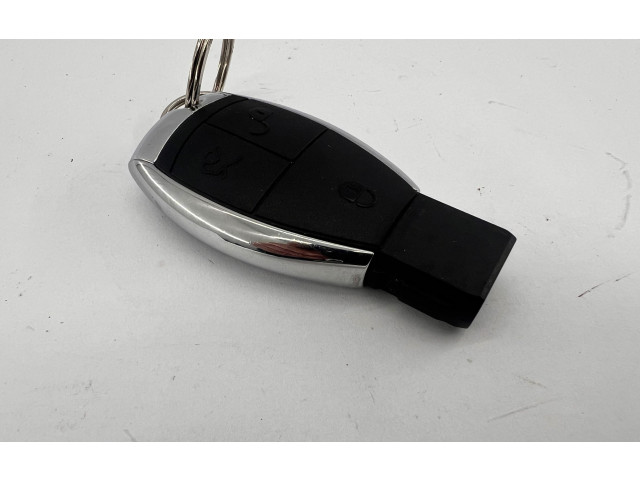 Řídící jednotka A6421508378, 0281013725   Mercedes-Benz E W211 2002