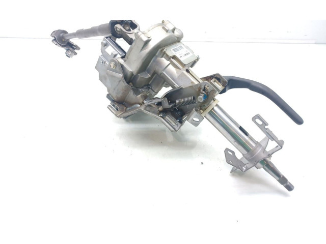 Řídící jednotka 48810BR60A, 310712607   Nissan Qashqai 2010