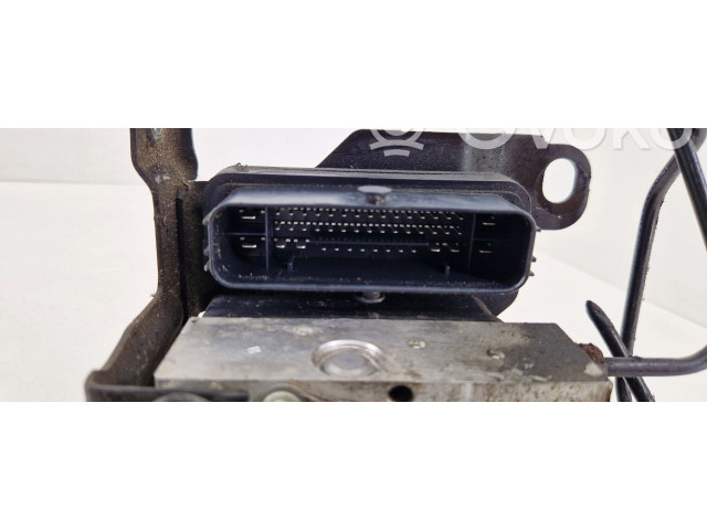 Jednotka ABS 9826694380   Peugeot 3008 II 2019