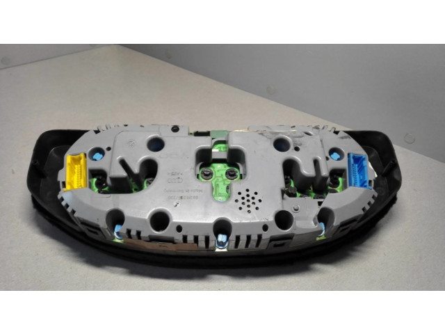 Панель приборов 8D0919034B   Audi A4 S4 B5 8D       