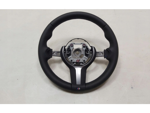 Volant BMW M3 F80 2014   