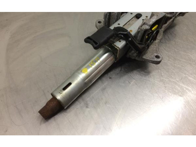 Volant Mercedes-Benz A W176 2015 A2464600409, ZGS0063018  