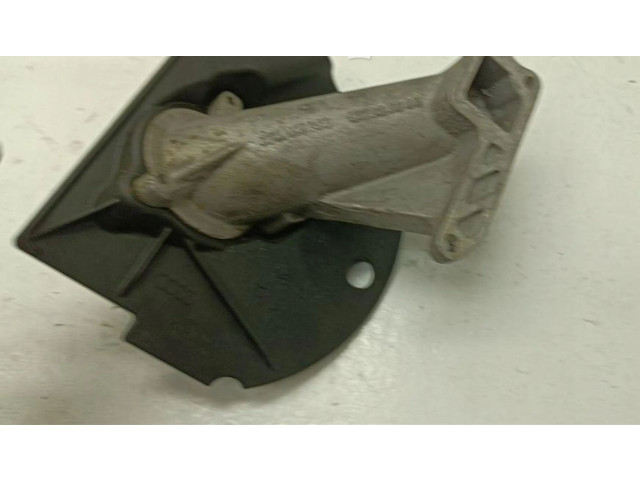 Čerpadlo oleje 07L115155C   Audi A8 S8 D3 4E   