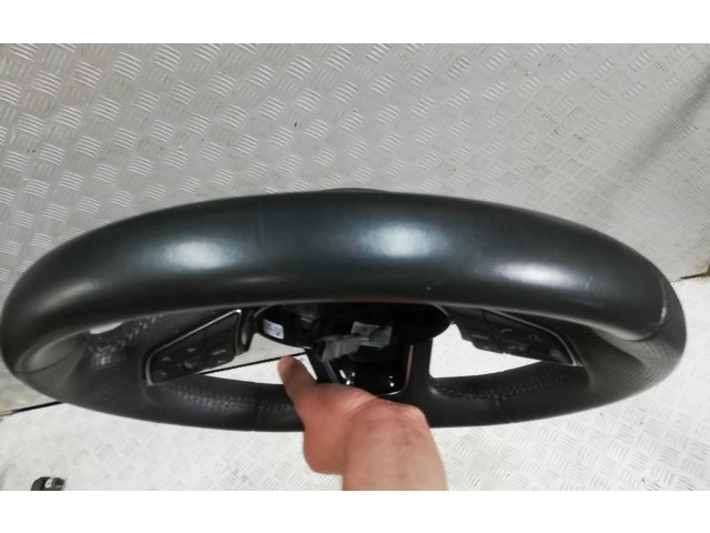 Volant Audi A5 2019 8W0419091DH, 565425696  
