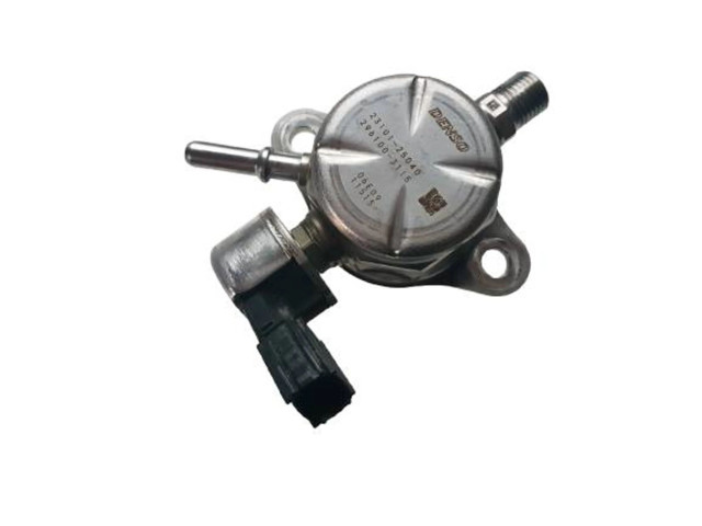 Vstřikovací čerpadlo 2310125040, 2961003115   Toyota RAV 4 (XA50)    1900025250 