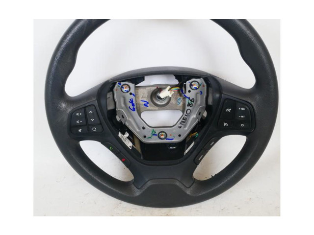 Volant Hyundai i10 2013 956110B9060  