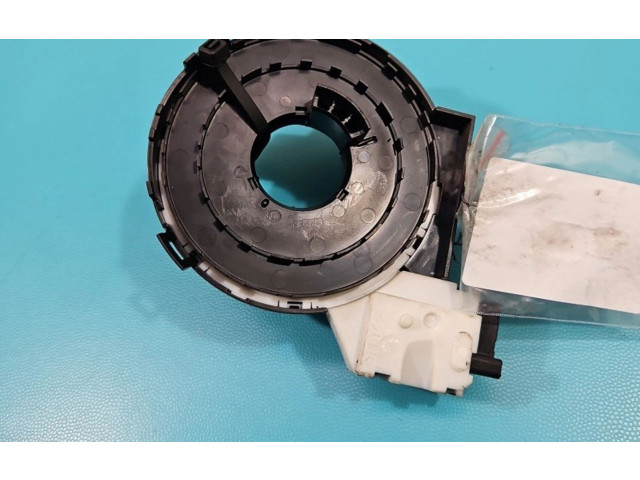 Подрулевой шлейф SRS 1K0959653C, IMPRK1379193   Volkswagen Golf Plus