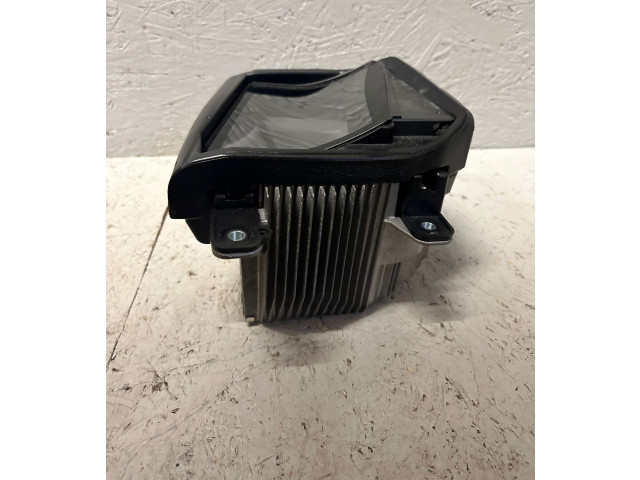 Дисплей    9168692, 9230007   BMW X6 E71