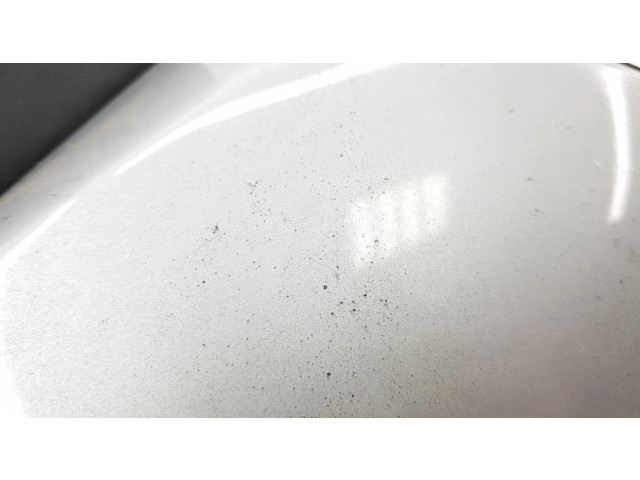 Zpětné zrcátko  levé Opel Vectra B 2001  0035966, E1010446  