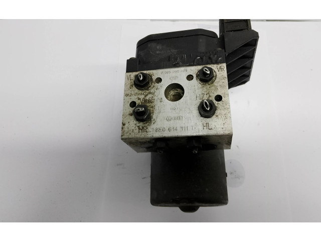 Jednotka ABS 8E0614111T   Audi A6 S6 C4 4A 1997