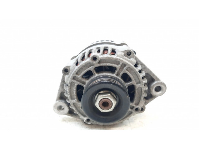 Генератор 96843503   Chevrolet Spark 1.2     