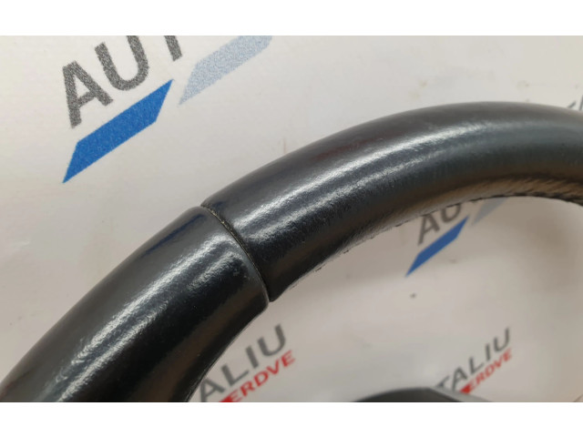 Volant BMW 2 F46 2016 6860284  