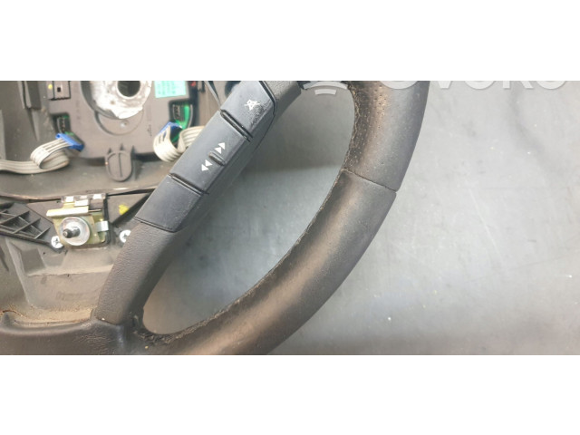 Volant Fiat Croma 2005   