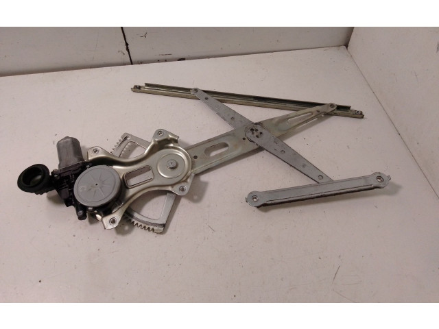Блок управления АБС 8571035180   Toyota RAV 4 (XA30)