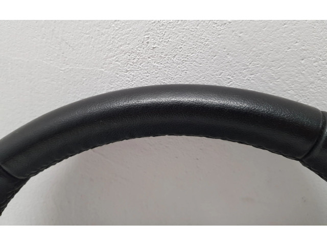 Volant BMW 2 F46 2021 3082512  