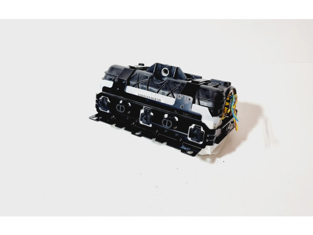 Подушка безопасности пассажира 12757627, PS080070323   Cadillac BLS