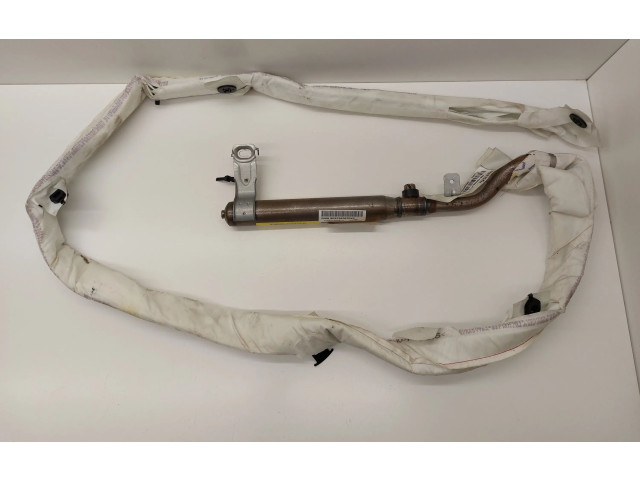 Боковая подушка безопасности 8P3880742E   Audi A3 S3 8P