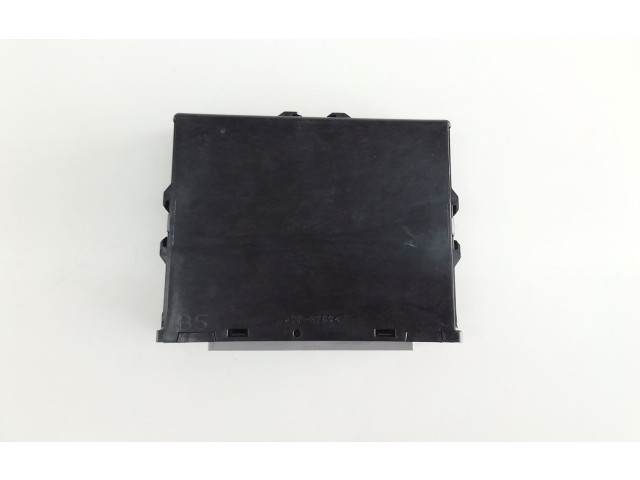Блок управления двигателя 89560-B2C60, 89560-B2C60   Daihatsu Cuore