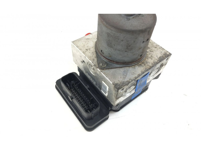 Блок АБС 68139770AA, 68228655AE   Jeep  Grand Cherokee  2010 - 2021 года