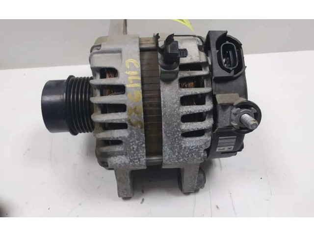 Генератор 373002B960, 2622503   KIA Ceed      