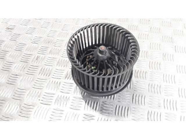 Вентилятор печки    3M5H18456EC   Ford Focus