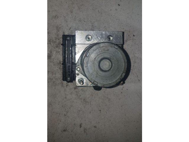 Jednotka ABS    Mazda CX-7 2012